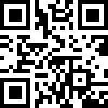 https://isna.ir/xdNk2k