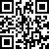 https://isna.ir/xdKzgV