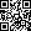 https://isna.ir/xdQyd8