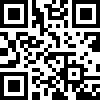 https://isna.ir/xdV7KY