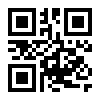 isna.ir/xdTRJ5