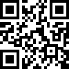 https://isna.ir/xd54VF