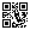 isna.ir/xdJY7H