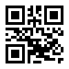 isna.ir/xdWkf5