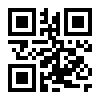 isna.ir/xdTStR