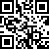 https://isna.ir/xdL2Pz