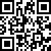 https://isna.ir/xdL6B4