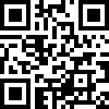 https://isna.ir/xdVY7d