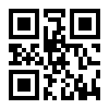 isna.ir/xdJ5th