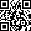 https://isna.ir/xdJ8KV
