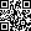 https://isna.ir/xdWRfL