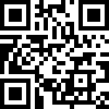 https://isna.ir/x4hbKY
