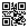 isna.ir/xdNVtR