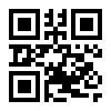 isna.ir/xdWCfD