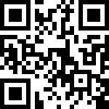 https://isna.ir/xdVsBk