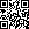 https://isna.ir/xdGVG3