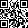 https://isna.ir/xdGp8t