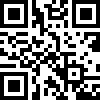 https://isna.ir/xdSjDK