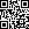 https://isna.ir/xdWdQr