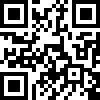 https://isna.ir/xdWnhr