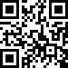 https://isna.ir/xdDkDh