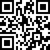 https://isna.ir/xdRbDK