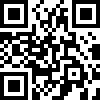 https://isna.ir/xdRqJK