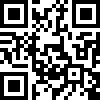 https://isna.ir/xdWbj3
