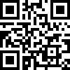 https://isna.ir/xd4Yh8