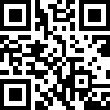 https://isna.ir/xdSMrw