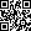 https://isna.ir/xdW5Nk