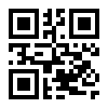 isna.ir/xdVrjM