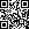 https://isna.ir/xdG9fx
