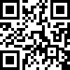 https://isna.ir/xdT3Bk