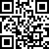 https://isna.ir/xdSss5