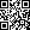 https://isna.ir/x9c76W