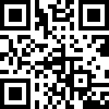 https://isna.ir/xcZqbN