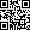 https://isna.ir/xdPFjT