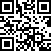 https://isna.ir/xdJ4jn