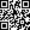 https://isna.ir/xdGVp9
