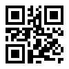 isna.ir/xd5gQL