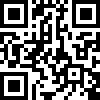 https://isna.ir/xgLVd
