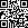 https://isna.ir/x3sV9H