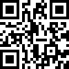 https://isna.ir/xdVmng