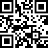 https://isna.ir/xdLftQ