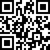 https://isna.ir/xdM5q8