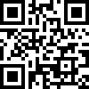 https://isna.ir/xdVbr2
