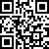 https://isna.ir/xdMxhf