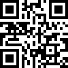 https://isna.ir/xdWQzD