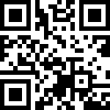 https://isna.ir/xdGtx5